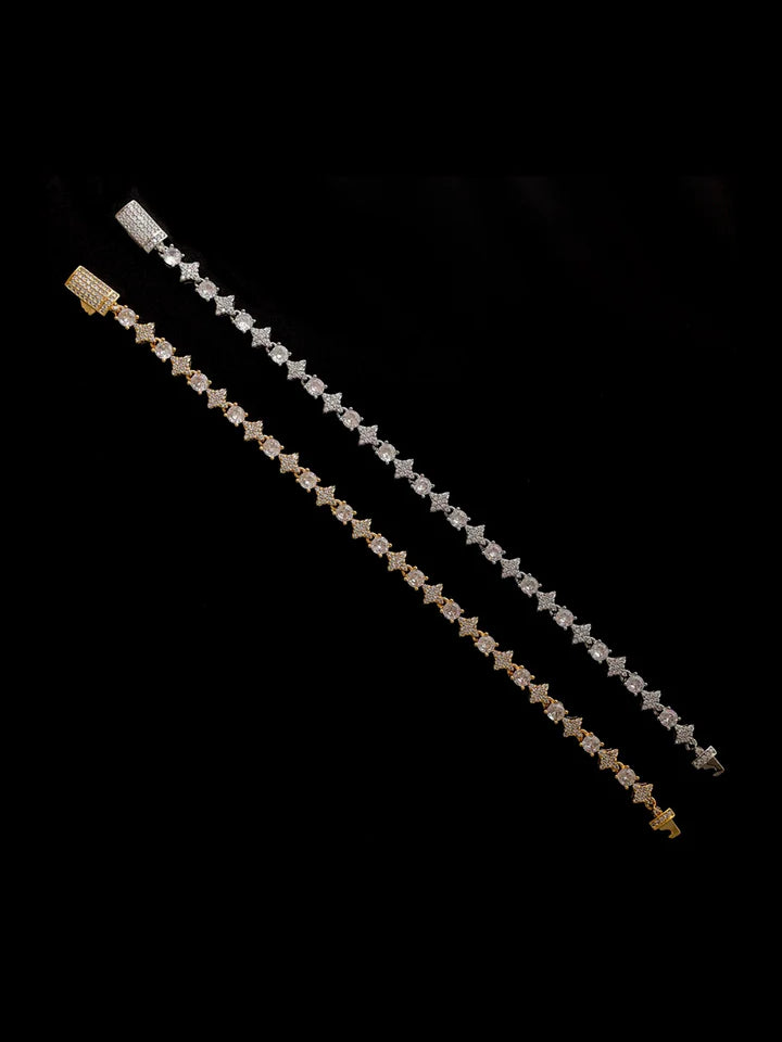 Starlet Bracelets