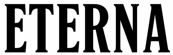 ETERNA
