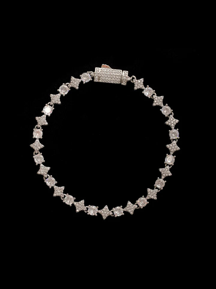 Starlet Bracelets