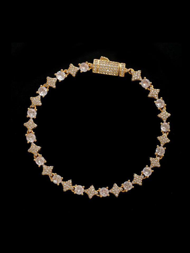 Starlet Bracelets