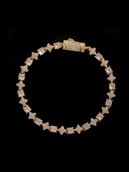Starlet Bracelets