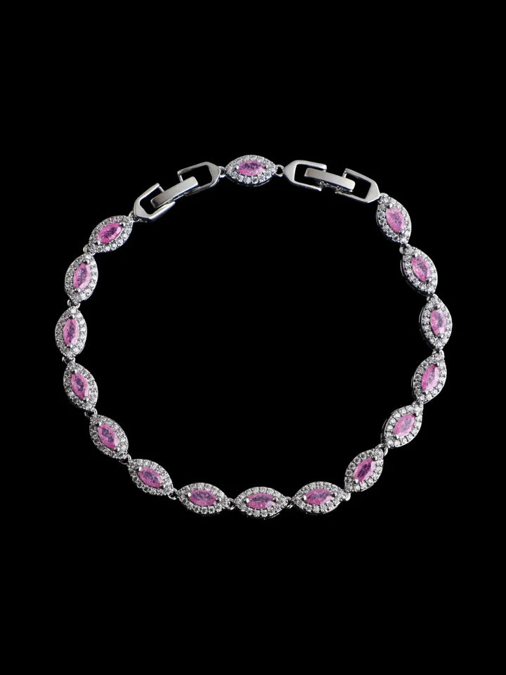 Angel Eyes Bracelet