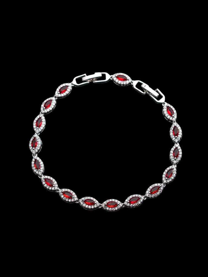 Angel Eyes Bracelet