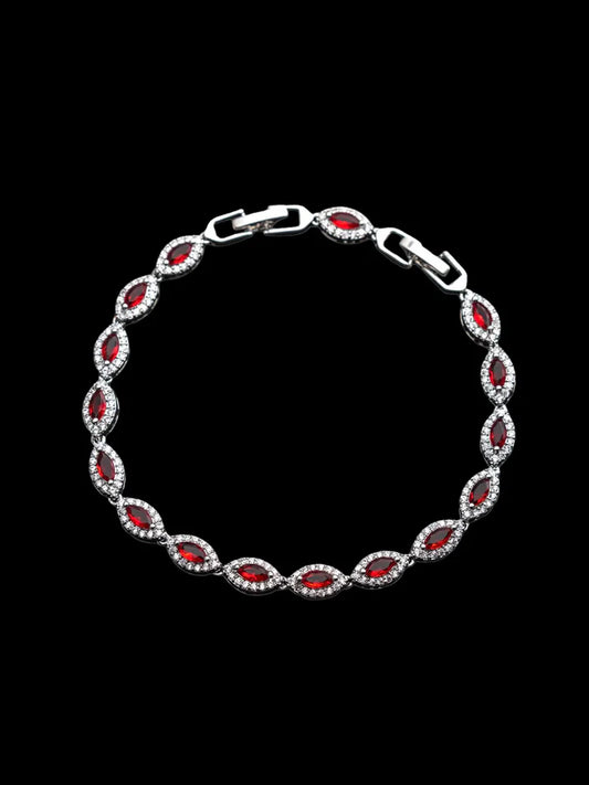 Angel Eyes Bracelet