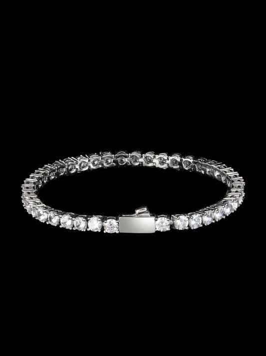Tennis Bracelet
